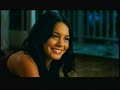  vanessa hudgens hsm3 senior potrait gabriella zanessa high school musical
