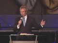 Bishop Randy White - 1Samuel 15:22 - July 9, 2009 Part 1
