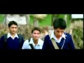 Sikandar: Movie Review