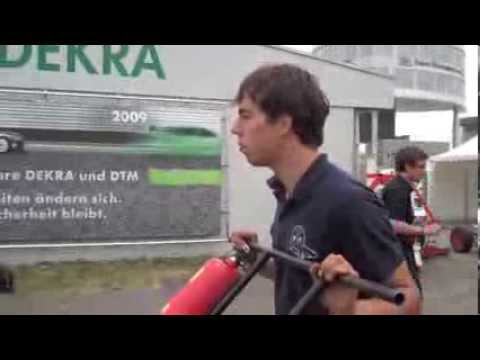 YouTube voorvertoningsafbeelding