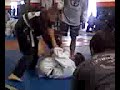 this is jake in a fight for the brazilian jiu-jitsu tournament here in costa mesa ca. enjoy