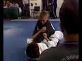 this is jake in a fight for the brazilian jiu-jitsu tournament here in costa mesa ca. enjoy