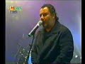 Se2Se2i ; Ahmet Kaya ( Vatan Haini DienLere Kapak oLsun )Cakaldere- Pendik- Esenyali- Devrimci-