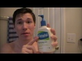 Click here to watch this video Getting Ready Tag and Skincare Routine (Male) Part 2