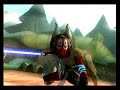 Star Wars Felucia Shaak Ti