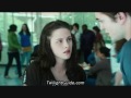 the cullens shut up