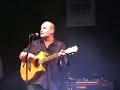 Red Cardell - Waltz - Live at Rennes Red Cardell - Waltz - Live at Rennes