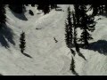 videos de 50 Days Vol. 2: Part 8 (Lake Tahoe)