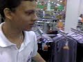 agente monteiro - parte 2