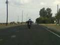 VideoDJ.3gp