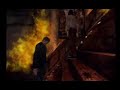SH2 - Escaleras de Fuego (Español)