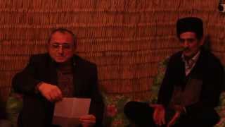 TƏB-i 3-nə qırdəbemon
18.01.2015