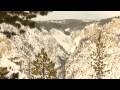 American National Park Tours - Jackson Hole ...