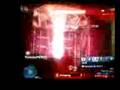 halo 3 noscope beast