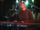 2007 12/28 BUNVESTORO@\"NUTTY KING CALL\" pt.3