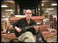 Stan Lassiter Live Looping Guitar Mastery!