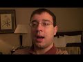 ATL-CLT-LGA Part 1: An airport horror story (vlog1)