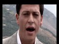 Patrizio Buanne - 'Parla Piu Piano'