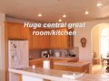 Real Estate For Sale in the Sonora, Twain Harte, Mother Lode Area - Gorgeous Elegant Home!