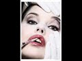 Katy Perry - Hot N Col Katy Perry - Hot N Col