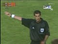 Norway - Brazil World Cup 1998