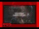 Thumbnail #1