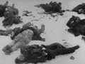 World at War: Barbarossa Jun - Dec1941Part 5 of 5
