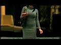 First Nokia N95 TV Ad