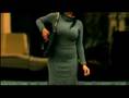 First Nokia N95 TV Ad