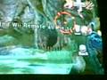 Legend-of-Zelda-TP-C