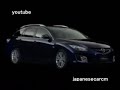 mazda atenza ad 3 mazda atenza ad 3