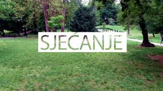 Video o Kazanima