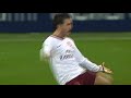 Milan vs Arsenal 0:2 - The Wonder of Milan Milan vs Arsenal 0:2 - The Wonder of Milan