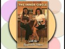 the-inner-circlethe-bayardelle-sisters.html