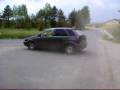 Fiat Tipo 1.9 Tds