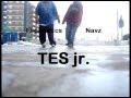 TES - 6 way. practice vid.