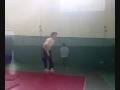 videos de wall spin