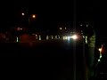 mustang eru mina vs civic si villa