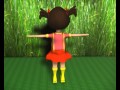 Default