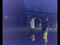 Street football