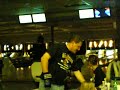 BOWL SOUTH MOONLIGHT ROC-N-BOWL 2