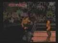 RAW 2 Superstars/CAW Updated Team Entrances 2007(X-box)