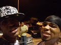 MONKEY BLACK Y SHAFU