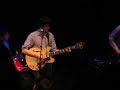 M79 - Vampire Weekend (Boston, 2/9/08)