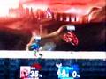 SSBB Wifi Match 8 dfutyut2 vs. dfutyut
