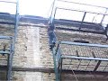 Journée porte ouverte villeneuve 1 - grep