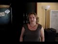 Video Testimonial by Mrs. Gillaspie