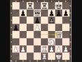 Chess Tactics: Deflection