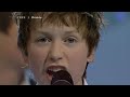 [DK] The Battery - Tenke N� [LiVE @ MGP NORDiC 08]