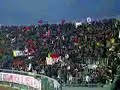 ultras italian (parte 3) ultras italian (parte 3)